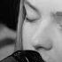 Dizzy Stars And Moons Indie88 Black Box Sessions