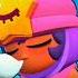Все фразы Сенди Brawlstars Shorts