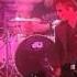 Jimi Jamison Didn T Know It Was Love Live From Firefest DVD