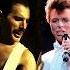 David Bowie Freddie Mercury Queen Under Pressure Most Powerful Part Of The Song