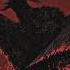 Venom Slowed Lowerpitch