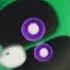 The Gummy Bear Song Long English Version In Freshing Equalizer In Mari Group