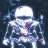 Void Time Trio New Phase 2 5 Further Into The Void
