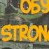 Обучение по Stronghold 2