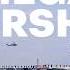 How The World S Largest Warship Changes Naval Warfare Forever Blueprint
