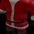 The Real Roblox Santa Sound