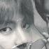 фанфик Taekook омегаверс Папочка накажет часть 2
