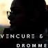 Avencure Aavii X Dromme IVO Official Music Video