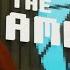 The Ambition Song Minecraft Portal 2 Animated Music Video Song By Mymapagainstyourcash