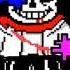 Undertale Megalovania Aggregation