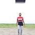 Tu Radha Meri Main Shyam Tera Oreo Biscuit Vs Body Parts Matching Vfx Trendingsong Krishna Trendi