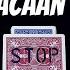 1023 STOP ACAAN Fantastique Tour De Cartes