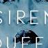 Siren Queen Spoiler Free Book Review