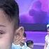 Gemes Bgt Aksi Abang L Jadi Host Cilik Bareng Mazaya Mentaritv I2timewa MentariTVi2timewa