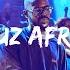 Black Coffee Chronicles Sipho N S Exclusive 2024 Weekend Drive EP 28