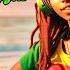 THE BEST REGGAE REMIX HITS 2024 MYSTICAL REGGAE WORLD OF POSITIVE REGGAE JAH S REGGAE