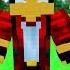 My DEMON Bodyguard