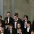 Lacrimosa Mozart Requiem Organ Moscow Boys Choir DEBUT