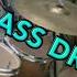 Free Drum Bass Drum Loop 120 Bpm 100 Real Acoustic Drums Download Now