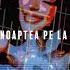 Noaptea Pe La 3 Sean Norvis Electro Popular Extended Remix