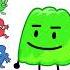 Blindly Rank These 6 BFDI Characters PART 2 Bfb Tpot Bfdi Fyp Shorts Hashtag Stopreadingthis