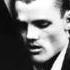 Chet Baker Like Someone In Love