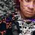 Trippie Redd Feat Playboi Carti MISS THE RAGE Slowed Reversed Instrumental