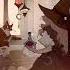 Aesthetic Song Magic Potion Witch Lo Fi For Witches Only Lofi Calm Chill Beats