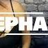 Freed From Desire X Gypsy Woman Stephani B Remix