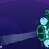 Angry Birds Space Cosmic Crystals 7 30 Space Eagle Walkthrough