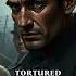 Unbroken By Laura Hillenbrand Unbroken Resilience WarHero