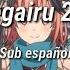 Oregairu 2 Op Sub Español