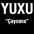 Yuxu Çayxana