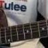 Taylor Swift Im Only Me When Im With You By Www GuitarTutee Com