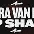 Laura Van Dam Deep Shadow Extended Mix