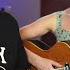 СТРИМ с Jenny Ann Jenny Ann