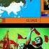Sovet Union Edit Sovet Union Map Shorts History Status Edit Ussr Map Countryballs