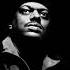 Kerri Chandler BBC Radio 1 Essential Mix