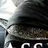 Assassin S Creed Revelations The Road To Masysaf