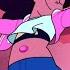 Take A Hint Steven Universe AMV