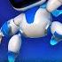 Astro Bot On PS5 Virtually Flawless Digital Foundry Tech Review