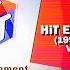 HiT Entertainment Logo 1999 2009 ULTRA RARE Variant VHS Filter