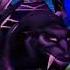 Warcraft 3 Ная Реплики