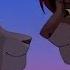 The Lion King Can You Feel The Love Tonight Swedish Sub Trans