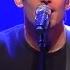 Phil Wickham You Re Beautiful Live Acoustic Praise And Worship