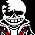 UNDERTALE Last Breath The Cyclonic Soundtrack But His Victory Couldn T Fail Phase 3 5