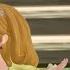 Sofia The Ballerina Sofia The First S1 EP 02 Disneyindia