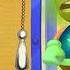 Kick The Buddy Vs Kick The Buddy Forever Vs Despicable Bear Android Gameplay Walkthrough Part 1