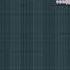 Xfer Serum G House Midtempo Bass Presets CarMusic FL Studios 20