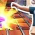 Rivals Challenge Complete Stage 5 To Win Bruno Subway Surfers Buenos Aires 2023